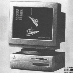 Till I Go (Prod. Summit Beatz)