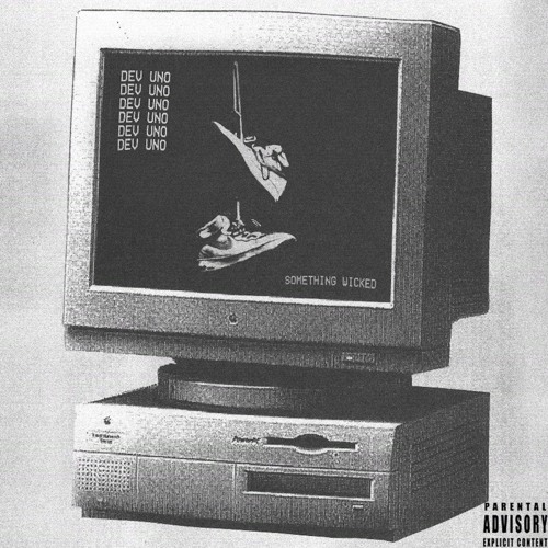 Till I Go (Prod. Summit Beatz)