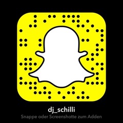 DJ Schilli - 2017 Mix