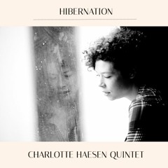 Jazz Fusion & Vocal Jazz