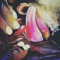 #4play (prod. by TheBeatPlug)