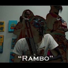 rambo