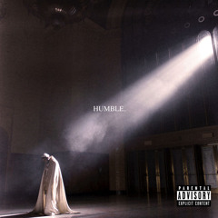 cambke via the Rapchat app (prod. by Mike Will Made-It)