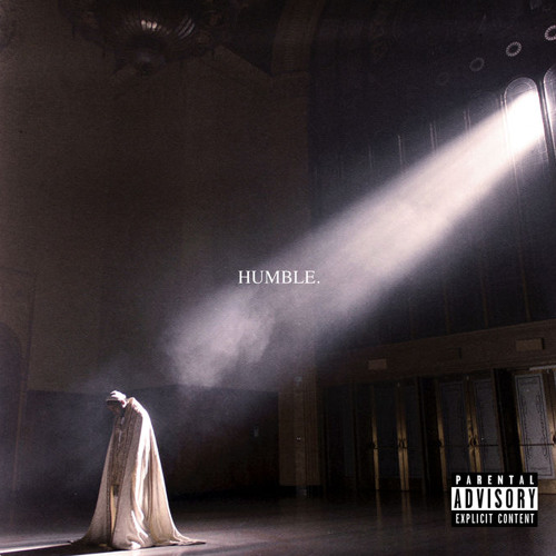 cambke via the Rapchat app (prod. by Mike Will Made-It)
