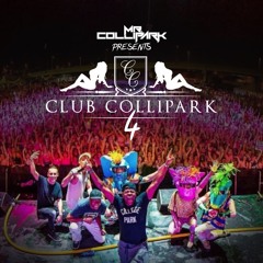 MR. COLLI PARK