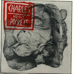 Stream bleachbuzz  Listen to Charles/Heavy Pockets split playlist online  for free on SoundCloud