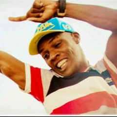 MC Kekel - Mamou Legal