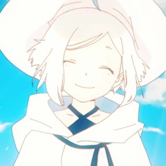 【LiAluz】世界の真ん中を歩く「short ver.」