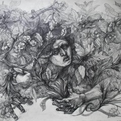 Parola Hypnotizek [Chikvinidze Edit]