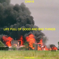 A3. CAIH 6 - God And Phone 1977