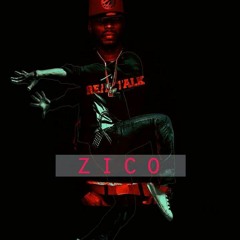 Zico