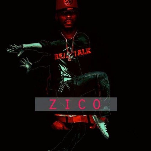 Zico
