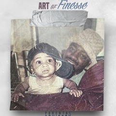 Facts Only (Official Single)