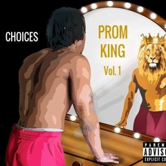 SAY SOMETHING  FT....JAYYBIGGS