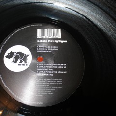 1993 Instrumental
