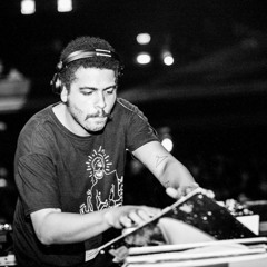 Seth Troxler - Sounds Of Sonar