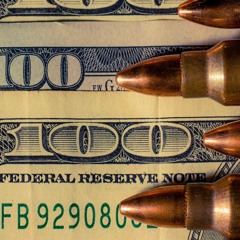 NonChalant - Fully Maxed Feat. Finnesse