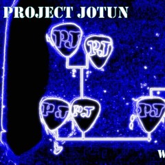 Project Jotun - New Track 16 - March - 2017 (DEMO)