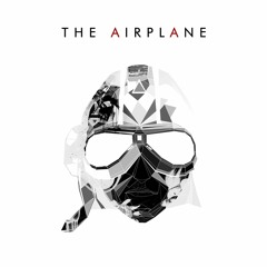 The Airplane - Future