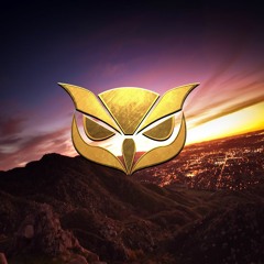 Skrillex - Stranger (Kayliox Remix)