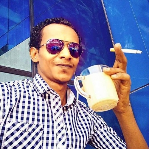 مهرجان كوكب القرود سادات و فيفتى توزيع عمرو حاحا