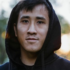 Florian Picasso