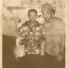 Teddy afro  Ethiopia