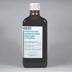 Gross Gang x Donni ft. Yung Sleaze