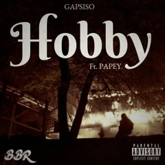 Hobby ft Papey