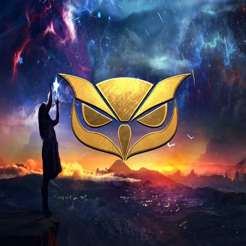 DEAF KEV - Invincible