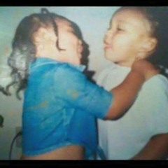 October 27th (ft. JC Da Ler) / 1999 Freestyle