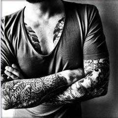 MARMELADE (PREVIEW) OUT SOON