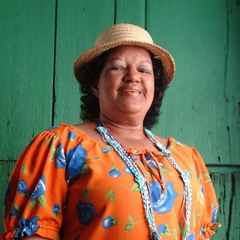 Coco solidário - Aurinha do Coco - Faixa 10
