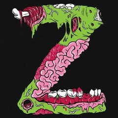 Dial Z for Zombie - Track 11