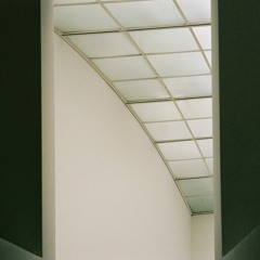 curtis heron - gasping for air