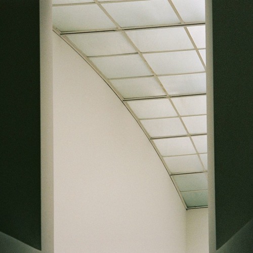 curtis heron - gasping for air