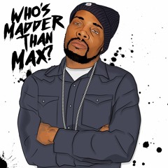 Whos Madda Vol1.