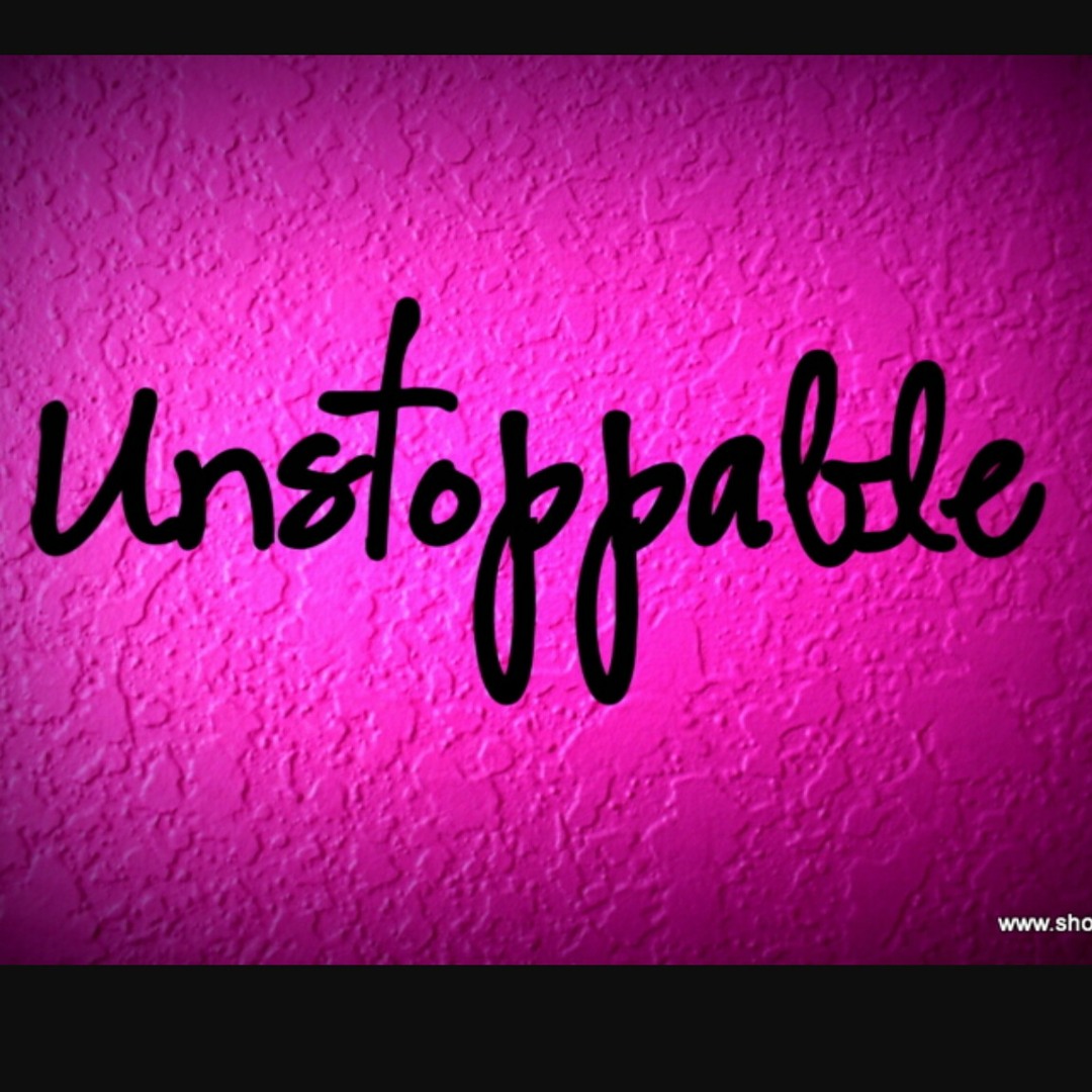 Unstopable Mp3 Stream Unstoppable.mp3 by cj da juice | Listen online for free on ...