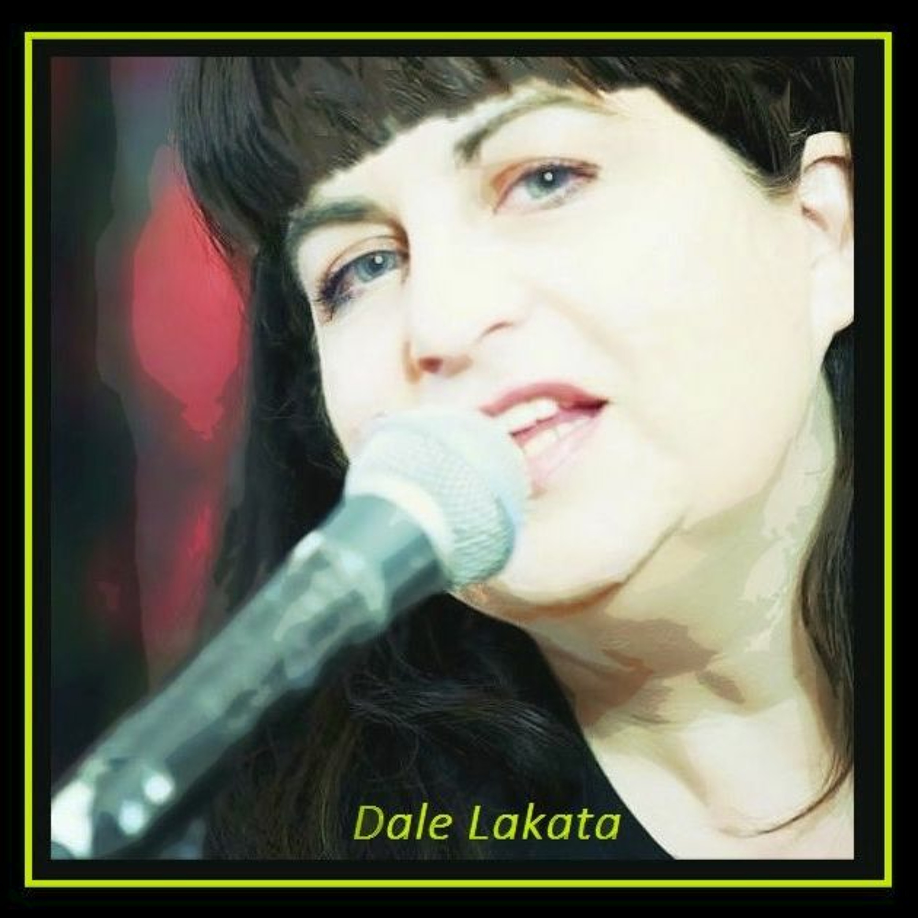 Dale Lakata