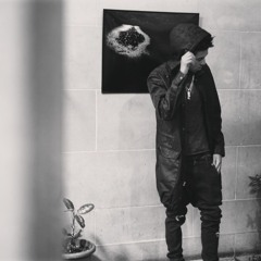 Kayo X Crash Carson - Woke Up