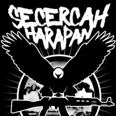 Secercah harapan