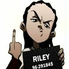 Fuck It - TreGuapo and $Donno$