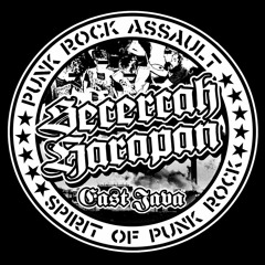 Story of my life (acoustic)