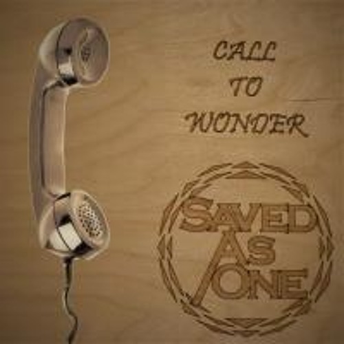 Strawberry Soda On The Road