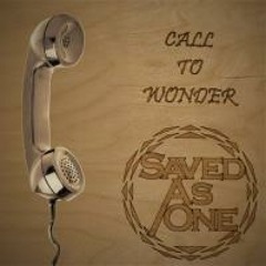 Little Bright Things