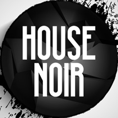 House Noir 3