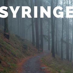 Get sick to get well