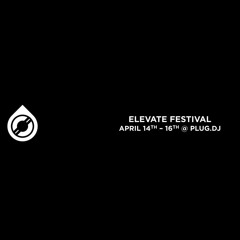 ELEVATE MIX