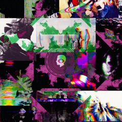 Flume - Insane (Frustra Edit)