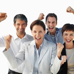 a brocolli remix yeah!